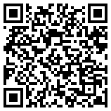 QR Code for Private Exterminating in Ozone Park, NY 11417