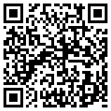 QR Code for Pro Locksmith & Security in Brooklyn, NY 11201