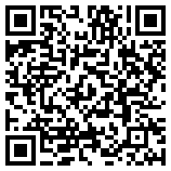 QR Code for Progress Realty in Bronx, NY 10462