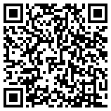 QR Code for Progressive Driving School in Bronx, NY 10453