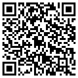 QR Code for Prologic Consumer Marketing Services in Cold Spring, NY 10516
