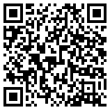 QR Code for Prorestore Damage Restoration in Hicksville, NY 11801