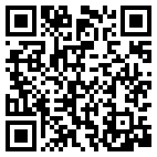QR Code for Ps86x in Bronx, NY 10468