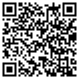 QR Code for Pulvino A Thomas in Newark, NY 14513