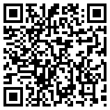 QR Code for Purow Henry M MD in Staten Island, NY 10301
