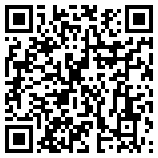 QR Code for QT Foundation CO in New York, NY 10016