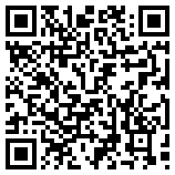 QR Code for Quality Memorial in West Babylon, NY 11704