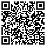 QR Code for Quantech Corp in Long Island City, NY 11101