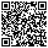 QR Code for Queens Bagel Bar in Forest Hills, NY 11375