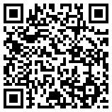 QR Code for Quick Buy Electronics in Bronx, NY 10466