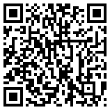 QR Code for Quick Lockshop in New York, NY 10128