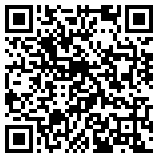 QR Code for R M George Financial in Liverpool, NY 13088