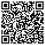 QR Code for Rainbow Convenience Store Incorporated in New York, NY 10018