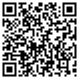 QR Code for Raizada Mart in Schenectady, NY 12309