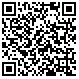 QR Code for Rappa Appraisers in Valhalla, NY 10595