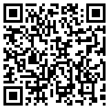 QR Code for Razor Sharp in Bronx, NY 10461