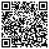 QR Code for Rbt Internet Service in Central Islip, NY 11722