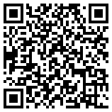 QR Code for RE/MAX 1st Choice in Great Neck, NY 11021