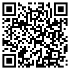 QR Code for Realtyusa - Horseheads Office in Horseheads, NY 14845