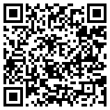 QR Code for Red Dragon in Cortland, NY 13045