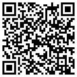 QR Code for Resurrection School in New York, NY 10039