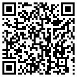 QR Code for Rice N Beans - Woodside in Woodside, NY 11377
