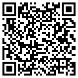 QR Code for Richard E Goldstein in New York, NY 10036