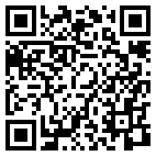 QR Code for Riggs Auto in Hamlin, NY 14464