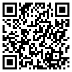 QR Code for Rikos in Whitestone, NY 11354