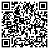 QR Code for Roger Wilms Construction in Oneonta, NY 13820