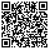QR Code for Lavine Ronald DC in New York, NY 10010