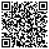 QR Code for Rooster Doodles in CAIRO, NY 12413
