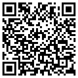 QR Code for Northrup Roy CPA in New York, NY 10004