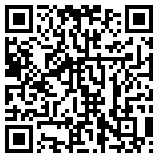 QR Code for Ryan Dennis P Ins in Kingston, NY 12401