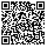 QR Code for Safe-T-Mailer in Brooklyn, NY 11201