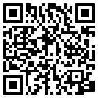 QR Code for Saga Fine Shoes in New York, NY 10013