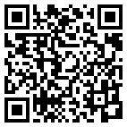 QR Code for Sakura Spa in Highland Falls, NY 10928