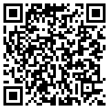 QR Code for Salsa Picante Mexican Restuarant in Port Chester, NY 10573