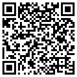 QR Code for Salvation Baptist Church in Bronx, NY 10456