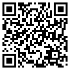 QR Code for Sandys Dn in Albertson, NY 11507