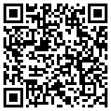 QR Code for Santangelo's in Liverpool, NY 13088