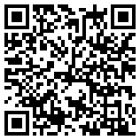 QR Code for Sarnacki Randolph E in Hamburg, NY 14075