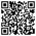 QR Code for Schorer Ronald in Mohawk, NY 13407