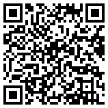 QR Code for Schultz Sport Fishing in Lockport, NY 14094