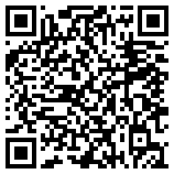 QR Code for Scissors Edge in Islip Terrace, NY 11752