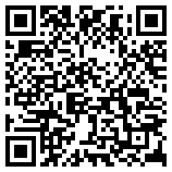 QR Code for Section F Design in New York, NY 10002