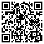 QR Code for Secure Locks in Bay Shore, NY 11706