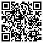 QR Code for Security Simpli in Yonkers, NY 10705