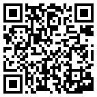 QR Code for Seneca Orchard in Clifton Springs, NY 14432