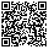 QR Code for Sentry Software & Sentry Data in Melville, NY 11747